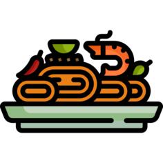 炒饭