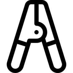 Clamps
