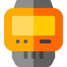 Electric meter