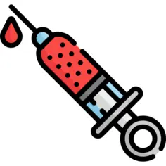 注射器