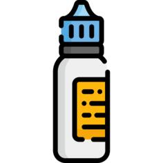 Eye drops