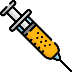 注射器