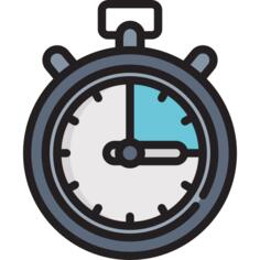 Stopclock