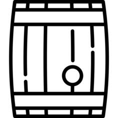 Barrel