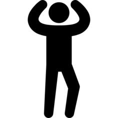 Man