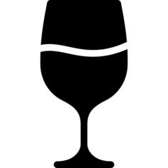葡萄酒
