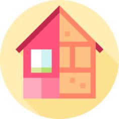 Dolls house