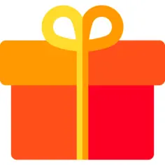 Gift