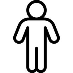 Man