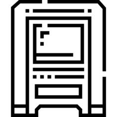 Jukebox