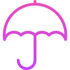 Umbrella