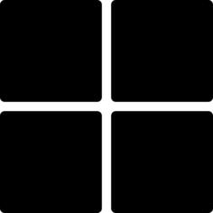 Grid
