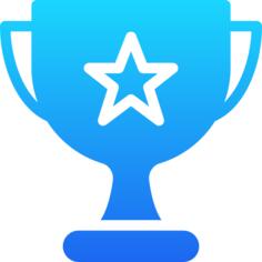 Trophy