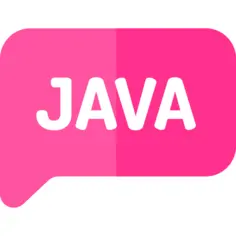 Java的