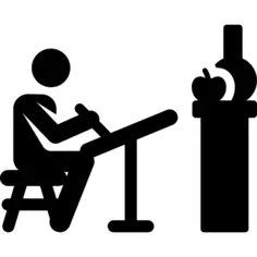 Painter