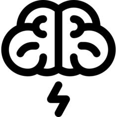 Brainstorm