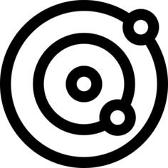 轨道