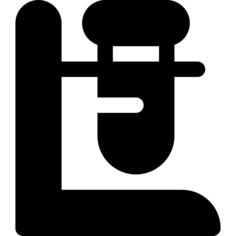 Flask