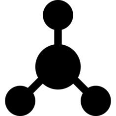 Atom