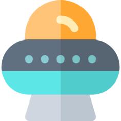 Ufo
