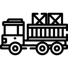 Transportation