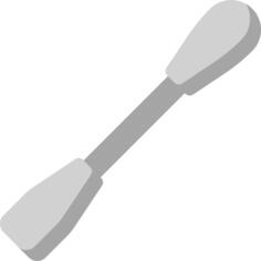 Spatula