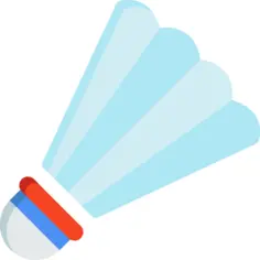 Badminton