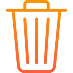 Trash