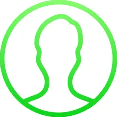 用户