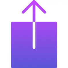 上传