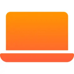 的MacBook