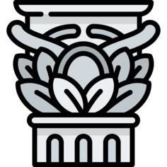 Column