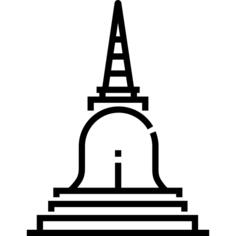 Pagoda