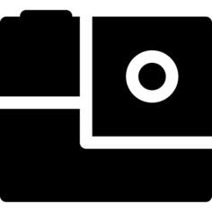Gopro
