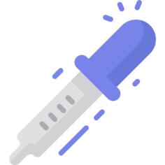 Pipette