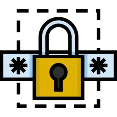 Password