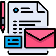 Stationery