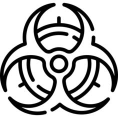 Biohazard