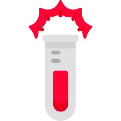 Ampoule