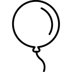 Balloon