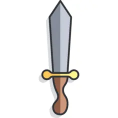 Sword