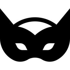 Mask