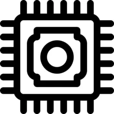 Cpu