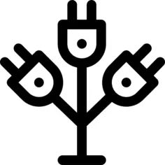 Eco