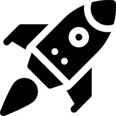 Rocket