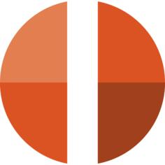 Semicircles