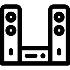 音频播放器
