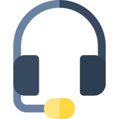 Customer service