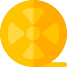 Film reel