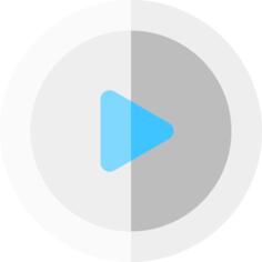 音乐播放器
